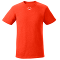 Wilson Men's Heather Short Sleeve Tee-1