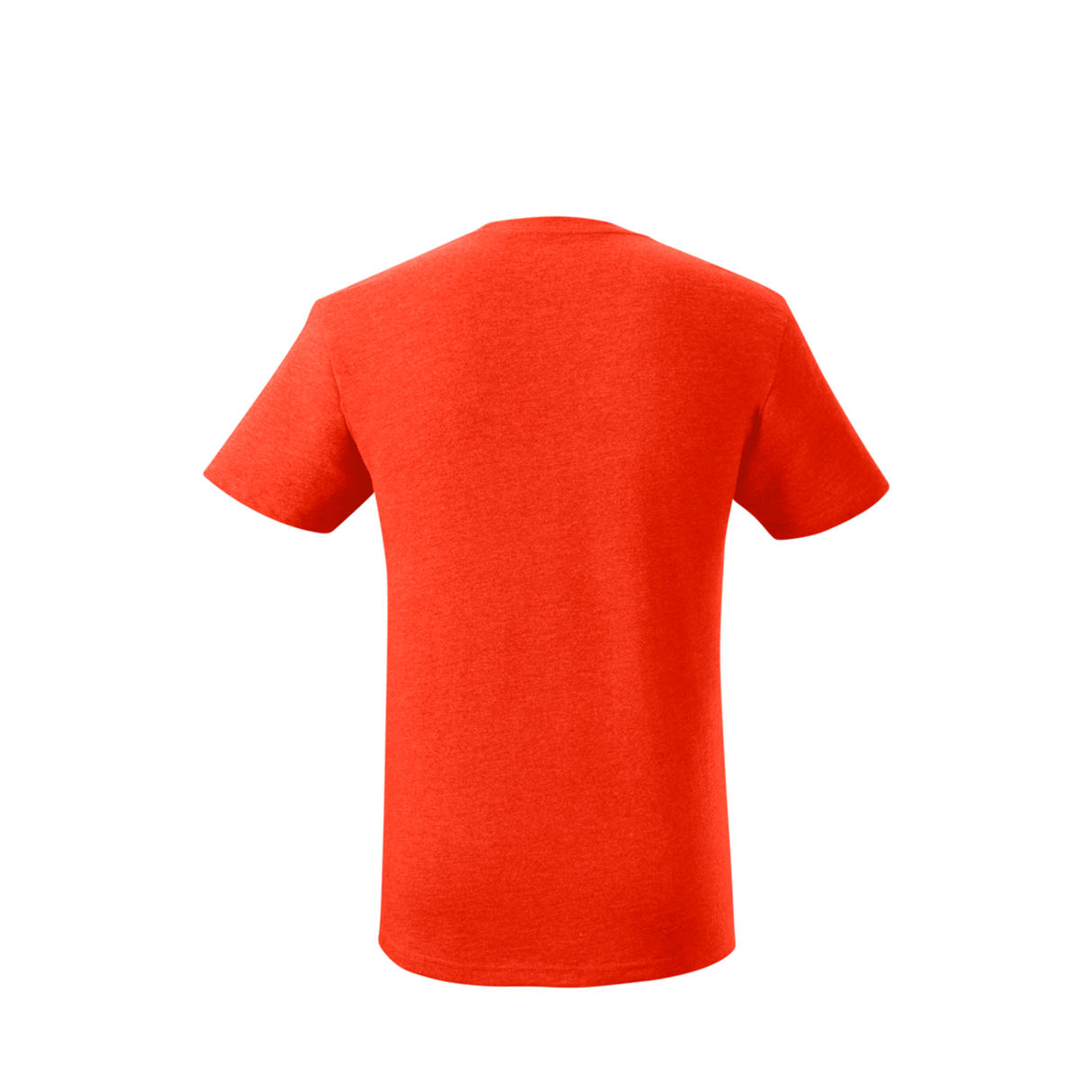 Wilson Men's Heather Short Sleeve Tee-2
