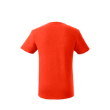 Wilson Men's Heather Short Sleeve Tee-2
