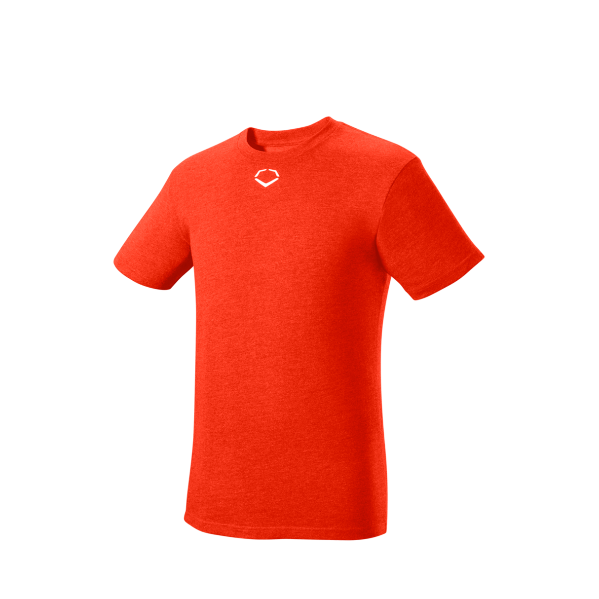 Wilson Men's Heather Short Sleeve Tee-3