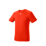 Wilson Men's Heather Short Sleeve Tee-3