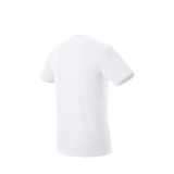 Wilson Men's Heather Short Sleeve Tee-1