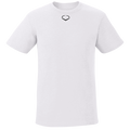 Wilson Men's Heather Short Sleeve Tee-2