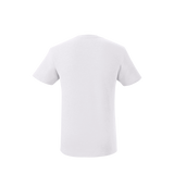 Wilson Men's Heather Short Sleeve Tee-3