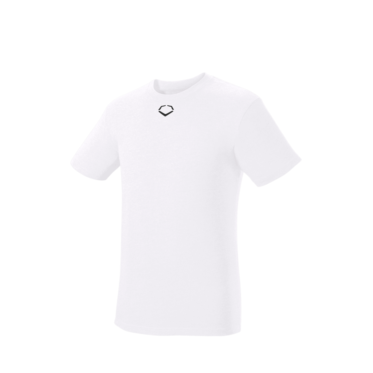 Wilson Men's Heather Short Sleeve Tee-4