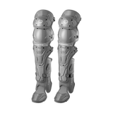 EvoShield Pro-srz 2.0 Baseball Catchers Leg Guards Adult-2