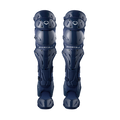 EvoShield Pro-srz 2.0 Baseball Catchers Leg Guards Adult-1