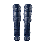 EvoShield Pro-srz 2.0 Baseball Catchers Leg Guards Adult-1