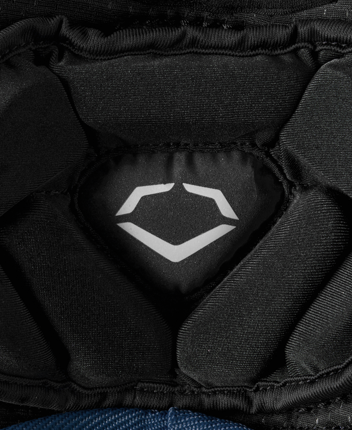 EvoShield Pro-srz 2.0 Baseball Catchers Leg Guards Adult-4