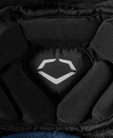 EvoShield Pro-srz 2.0 Baseball Catchers Leg Guards Adult-4