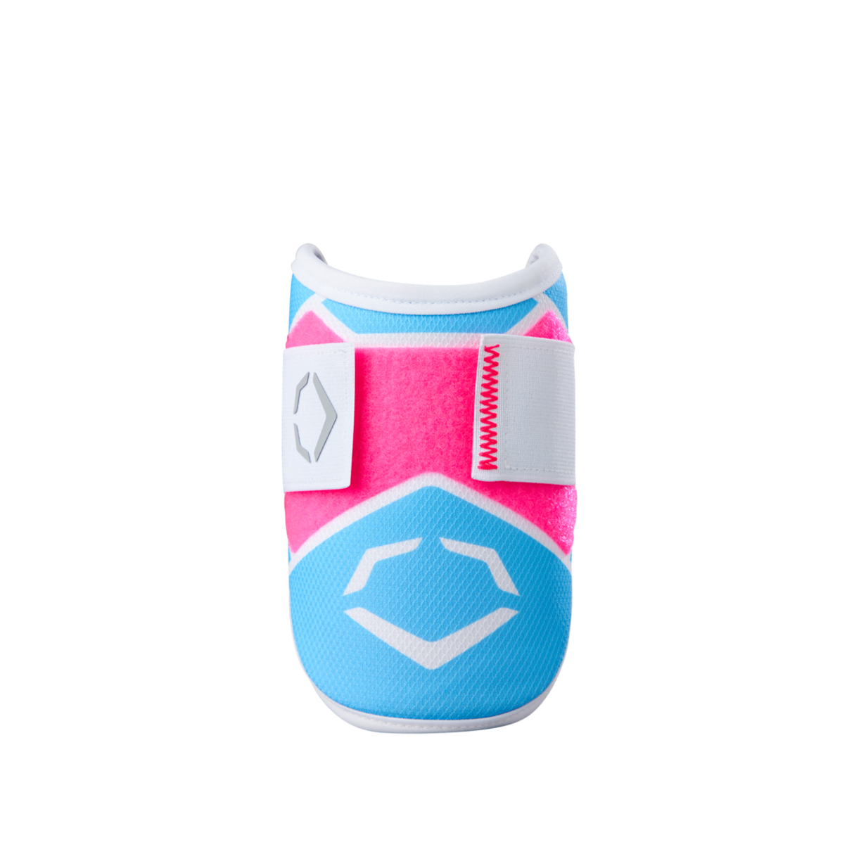 EvoShield Srz-2 Youth Batters Elbow Guard-1