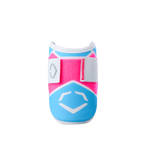 EvoShield Srz-2 Youth Batters Elbow Guard-1