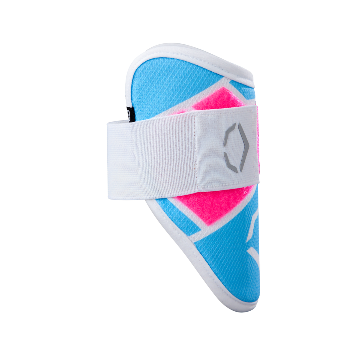 EvoShield Srz-2 Youth Batters Elbow Guard-3