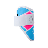 EvoShield Srz-2 Youth Batters Elbow Guard-3
