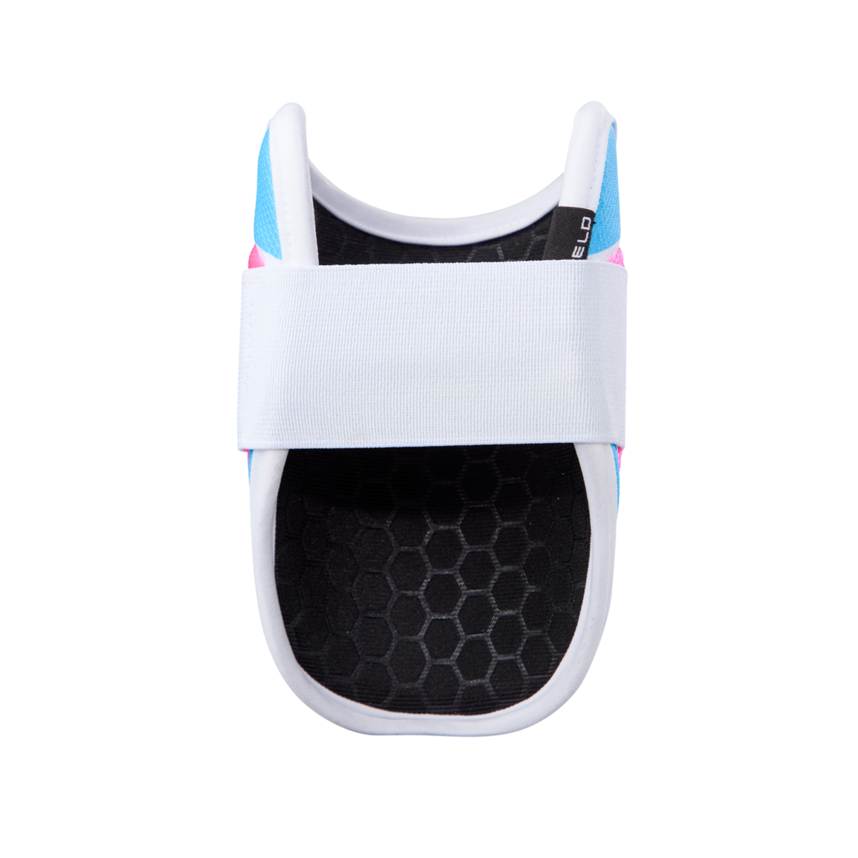 EvoShield Srz-2 Youth Batters Elbow Guard-4