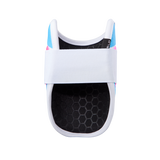 EvoShield Srz-2 Youth Batters Elbow Guard-4