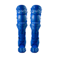 EvoShield Pro-srz 2.0 Baseball Catchers Leg Guards Adult-1