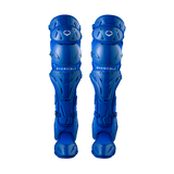 EvoShield Pro-srz 2.0 Baseball Catchers Leg Guards Adult-1