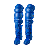 EvoShield Pro-srz 2.0 Baseball Catchers Leg Guards Adult-2