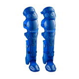 EvoShield Pro-srz 2.0 Baseball Catchers Leg Guards Adult-5