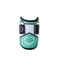 EvoShield Srz-2 Youth Batters Elbow Guard-1