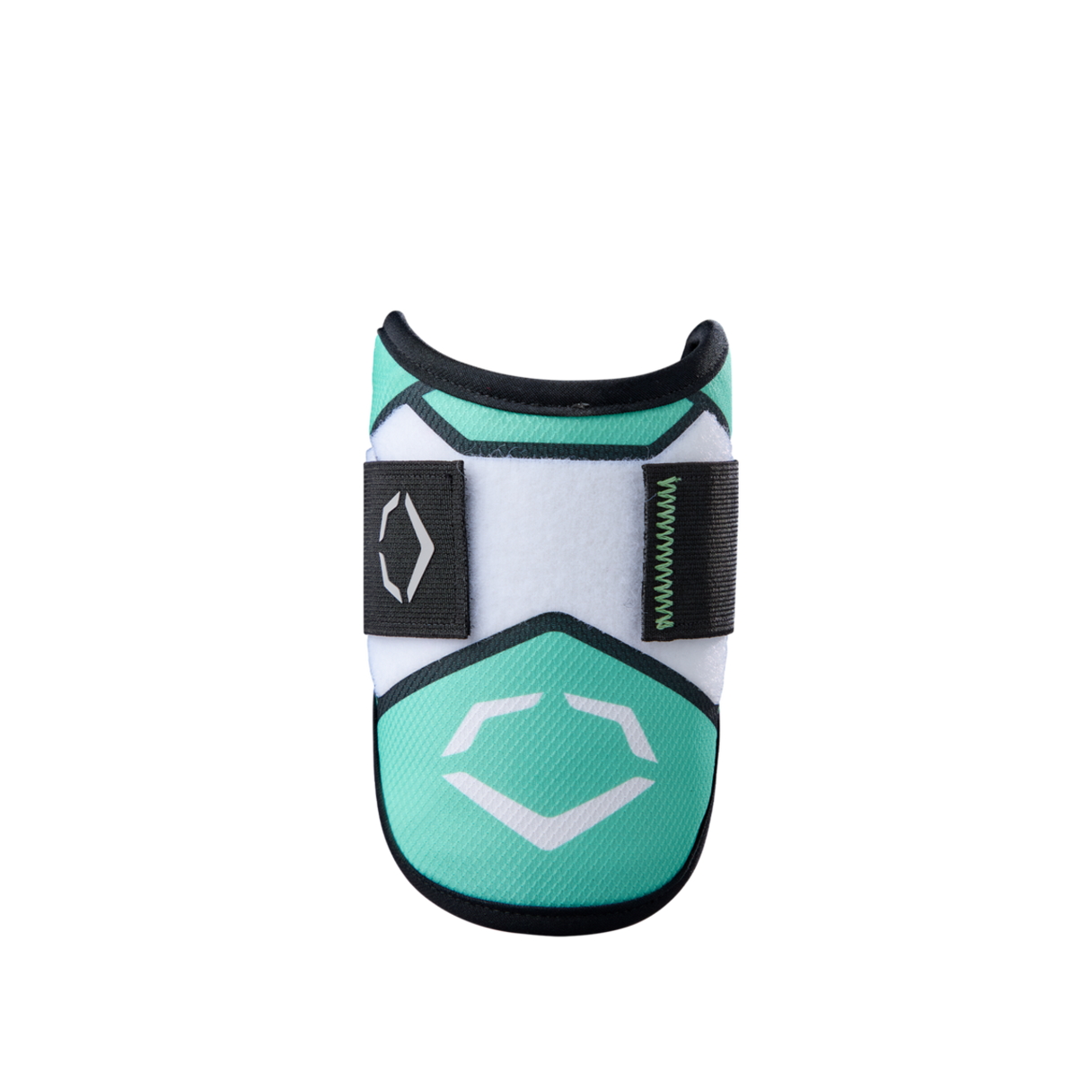 EvoShield Srz-2 Youth Batters Elbow Guard-1