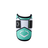EvoShield Srz-2 Youth Batters Elbow Guard-1