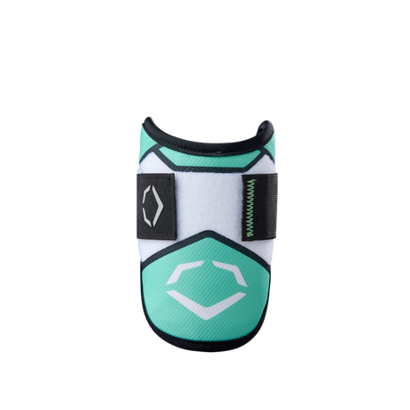 EvoShield Srz-2 Youth Batters Elbow Guard-1