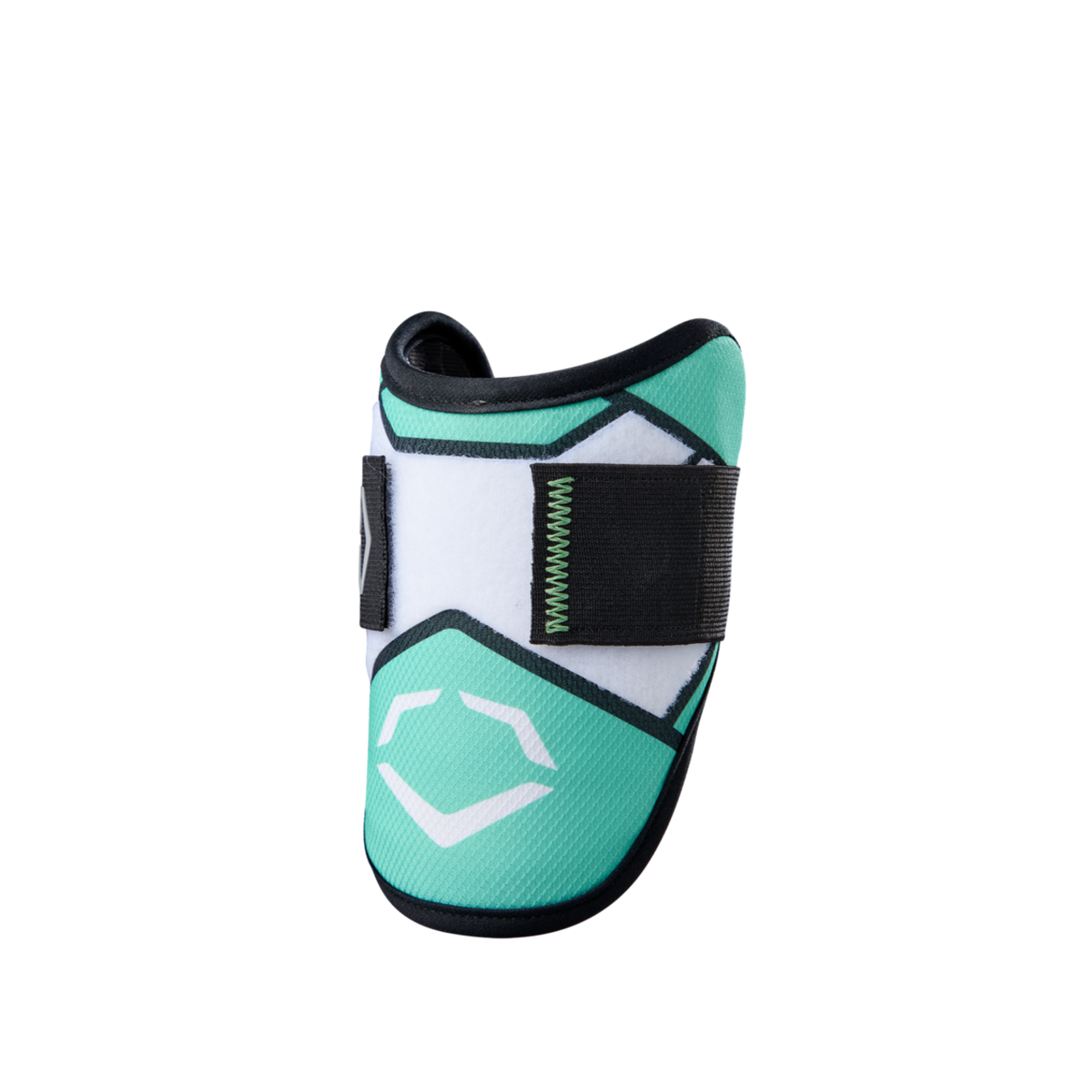 EvoShield Srz-2 Youth Batters Elbow Guard-2