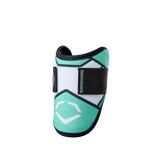 EvoShield Srz-2 Youth Batters Elbow Guard-2