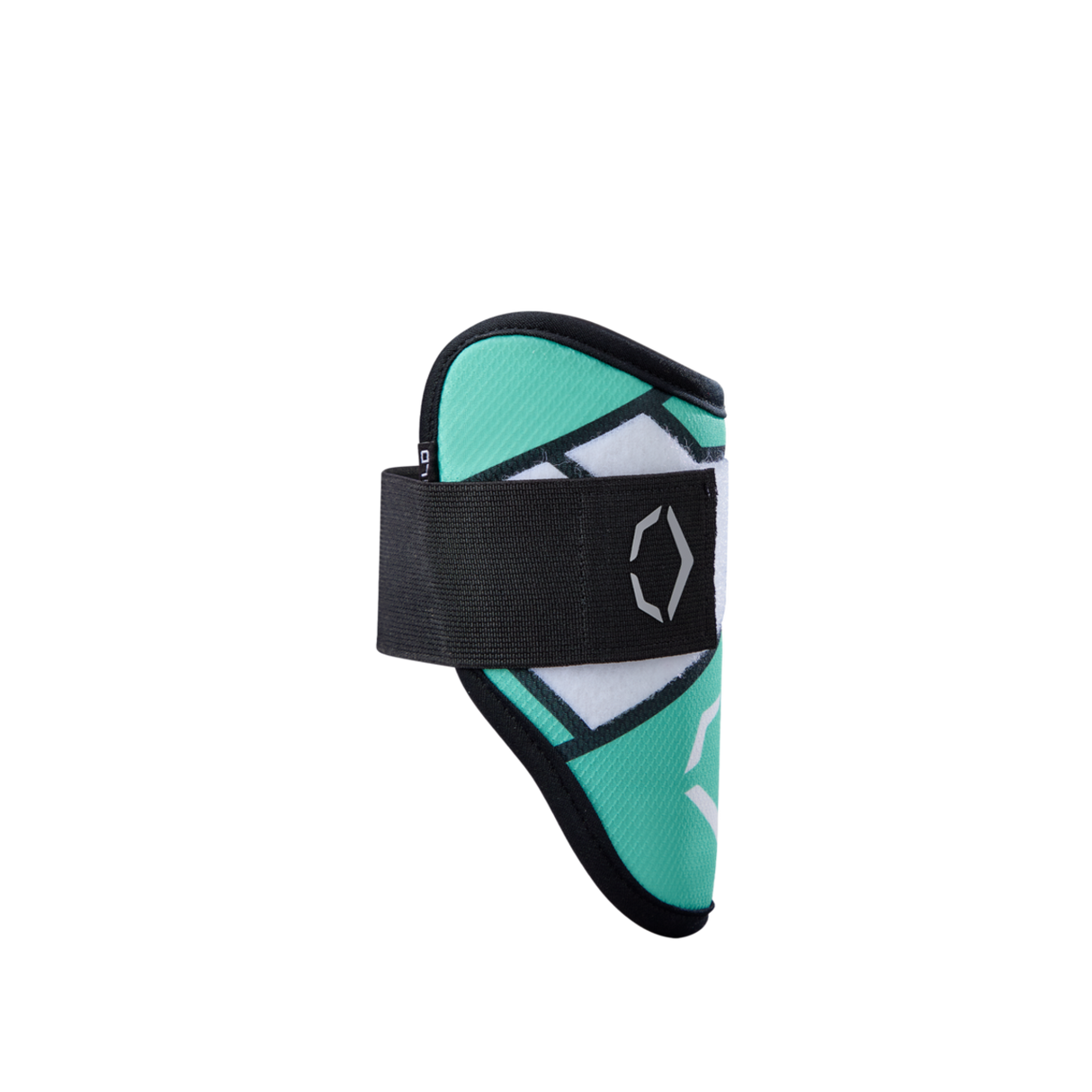 EvoShield Srz-2 Youth Batters Elbow Guard-3