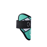 EvoShield Srz-2 Youth Batters Elbow Guard-3