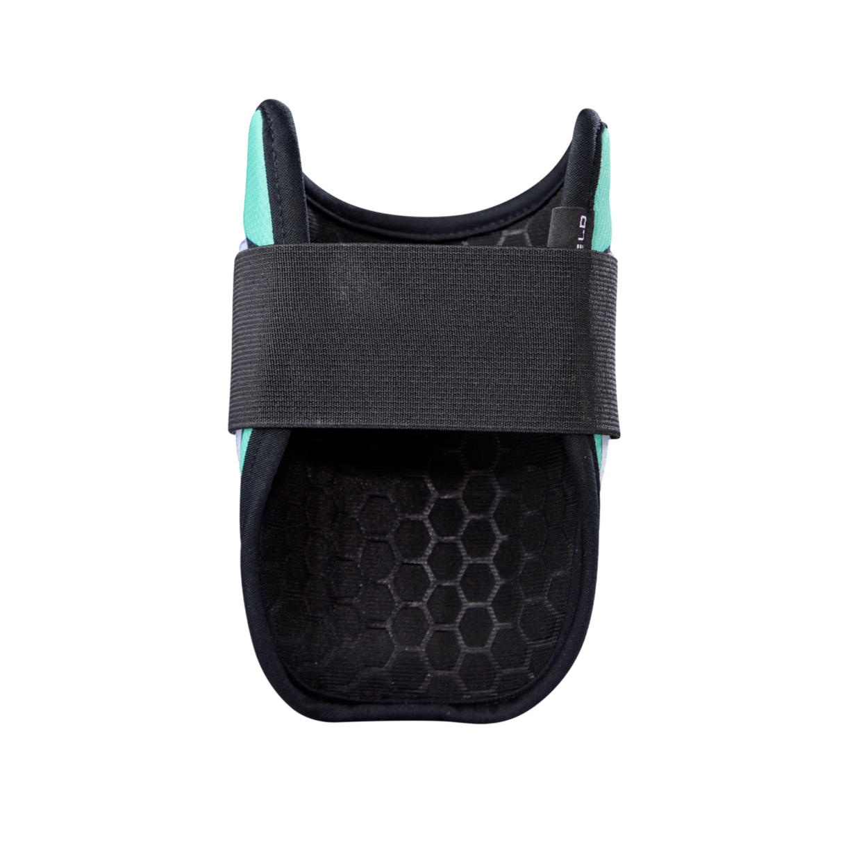 EvoShield Srz-2 Youth Batters Elbow Guard-4