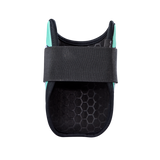 EvoShield Srz-2 Youth Batters Elbow Guard-4