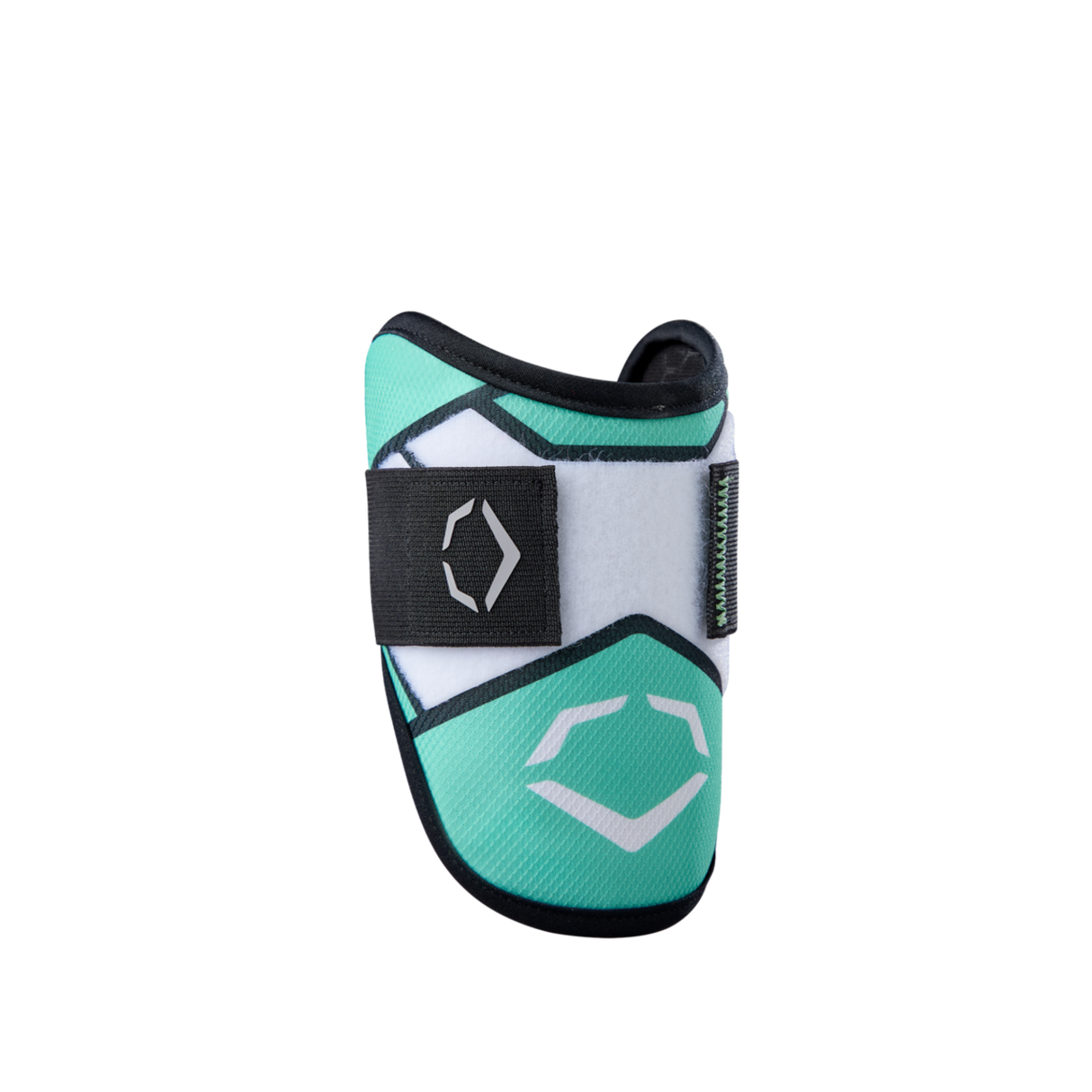 EvoShield Srz-2 Youth Batters Elbow Guard-7