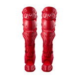 EvoShield Pro-srz 2.0 Baseball Catchers Leg Guards Adult-1