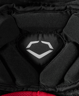 EvoShield Pro-srz 2.0 Baseball Catchers Leg Guards Adult-4