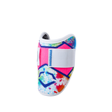 EvoShield Srz-2 Youth Batters Elbow Guard-2