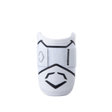 EvoShield Srz-2 Youth Batters Elbow Guard-1