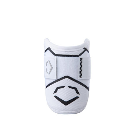 EvoShield Srz-2 Youth Batters Elbow Guard-1