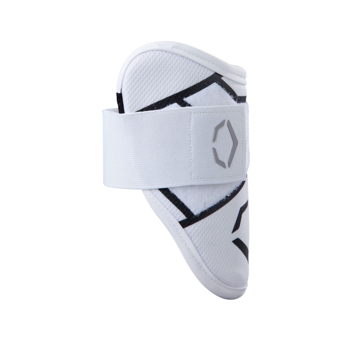 EvoShield Srz-2 Youth Batters Elbow Guard-3