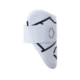 EvoShield Srz-2 Youth Batters Elbow Guard-3