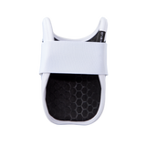EvoShield Srz-2 Youth Batters Elbow Guard-4