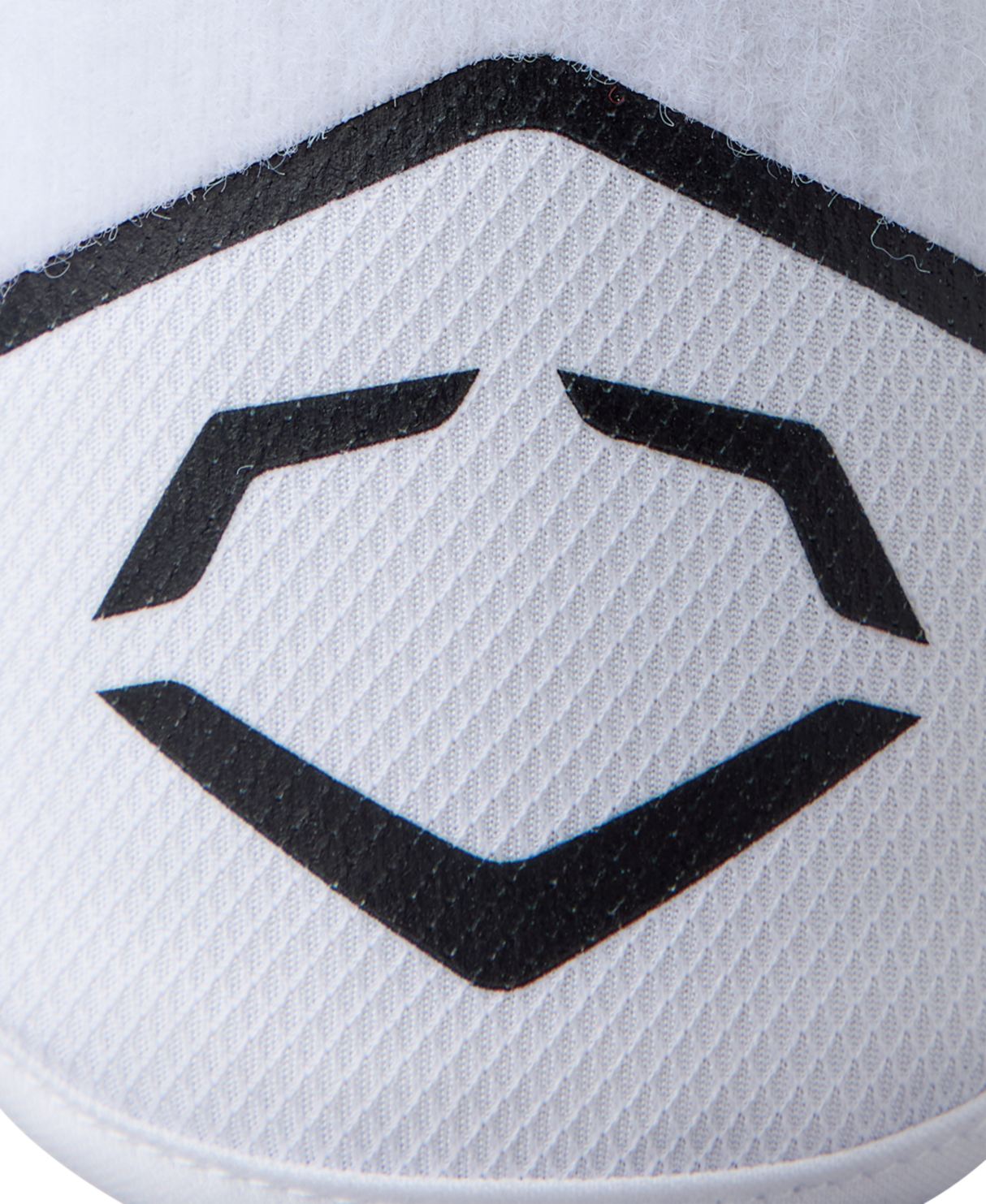 EvoShield Srz-2 Youth Batters Elbow Guard-5