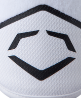 EvoShield Srz-2 Youth Batters Elbow Guard-5