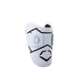 EvoShield Srz-2 Youth Batters Elbow Guard-7