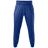 Wilson Men's Mens Flex Knit Baseball Joggers-1