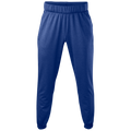 Wilson Men's Mens Flex Knit Baseball Joggers-1
