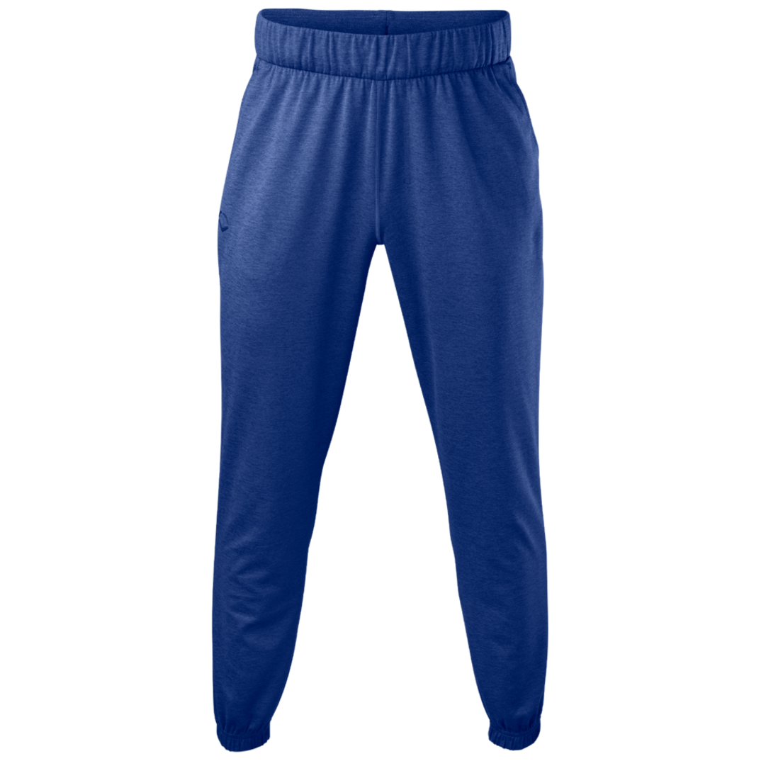 Wilson Men's Mens Flex Knit Baseball Joggers-1