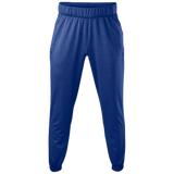 Wilson Men's Mens Flex Knit Baseball Joggers-1